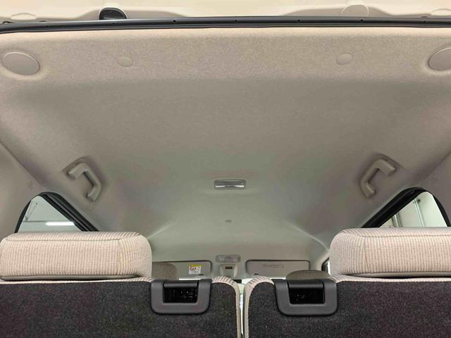 ムーヴＸ　２ＷＤ片側電動スライドドア・ＬＥＤヘッドライト・オートライト・オートマチックハイビーム・プッシュスタートボタン・アイドリングストップ・オートエアコン・電動格納式ドアミラー・スマートアシスト（群馬県）の中古車