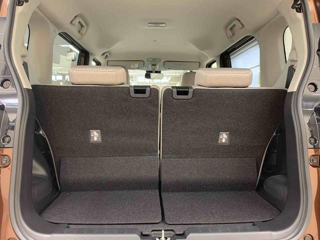 ムーヴＸ　２ＷＤ片側電動スライドドア・ＬＥＤヘッドライト・オートライト・オートマチックハイビーム・プッシュスタートボタン・アイドリングストップ・オートエアコン・電動格納式ドアミラー・スマートアシスト（群馬県）の中古車