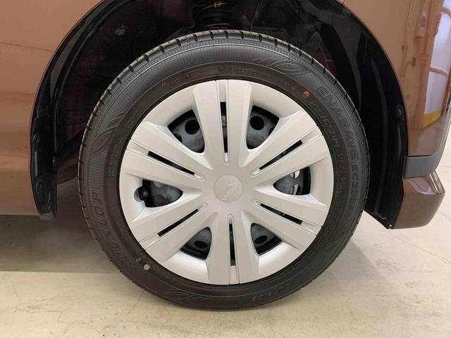 ムーヴＸ　２ＷＤ片側電動スライドドア・ＬＥＤヘッドライト・オートライト・オートマチックハイビーム・プッシュスタートボタン・アイドリングストップ・オートエアコン・電動格納式ドアミラー・スマートアシスト（群馬県）の中古車