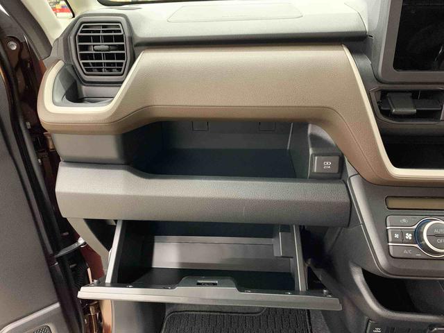 ムーヴＸ　２ＷＤ片側電動スライドドア・ＬＥＤヘッドライト・オートライト・オートマチックハイビーム・プッシュスタートボタン・アイドリングストップ・オートエアコン・電動格納式ドアミラー・スマートアシスト（群馬県）の中古車