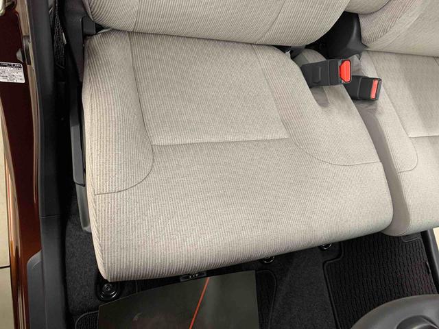 ムーヴＸ　２ＷＤ片側電動スライドドア・ＬＥＤヘッドライト・オートライト・オートマチックハイビーム・プッシュスタートボタン・アイドリングストップ・オートエアコン・電動格納式ドアミラー・スマートアシスト（群馬県）の中古車