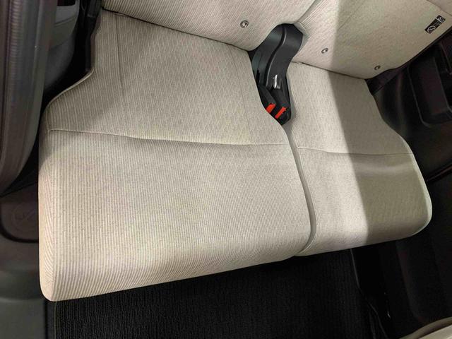 ムーヴＸ　２ＷＤ片側電動スライドドア・ＬＥＤヘッドライト・オートライト・オートマチックハイビーム・プッシュスタートボタン・アイドリングストップ・オートエアコン・電動格納式ドアミラー・スマートアシスト（群馬県）の中古車