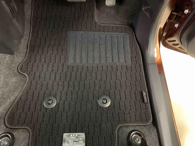 ムーヴＸ　２ＷＤ片側電動スライドドア・ＬＥＤヘッドライト・オートライト・オートマチックハイビーム・プッシュスタートボタン・アイドリングストップ・オートエアコン・電動格納式ドアミラー・スマートアシスト（群馬県）の中古車