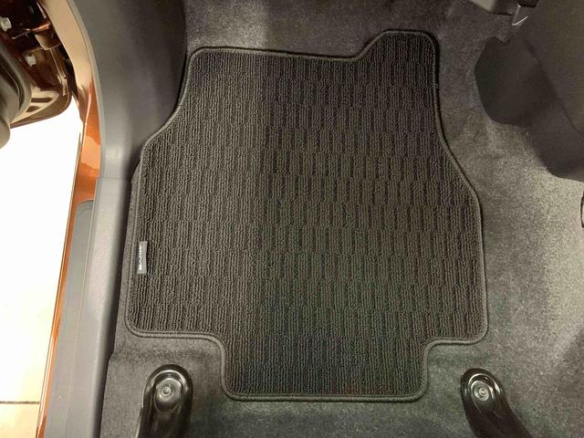 ムーヴＸ　２ＷＤ片側電動スライドドア・ＬＥＤヘッドライト・オートライト・オートマチックハイビーム・プッシュスタートボタン・アイドリングストップ・オートエアコン・電動格納式ドアミラー・スマートアシスト（群馬県）の中古車