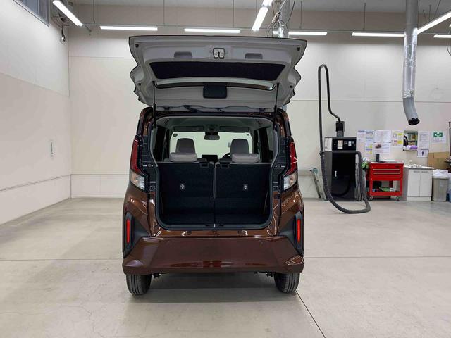 ムーヴＸ　２ＷＤ片側電動スライドドア・ＬＥＤヘッドライト・オートライト・オートマチックハイビーム・プッシュスタートボタン・アイドリングストップ・オートエアコン・電動格納式ドアミラー・スマートアシスト（群馬県）の中古車