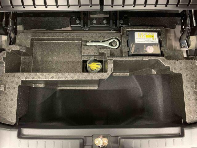 ムーヴＸ　２ＷＤ片側電動スライドドア・ＬＥＤヘッドライト・オートライト・オートマチックハイビーム・プッシュスタートボタン・アイドリングストップ・オートエアコン・電動格納式ドアミラー・スマートアシスト（群馬県）の中古車