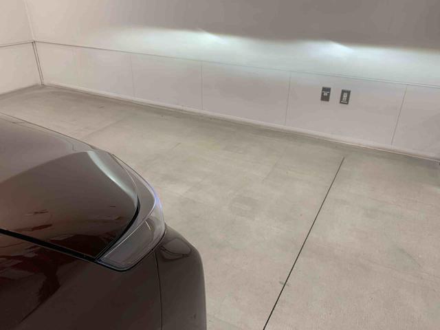 ムーヴＸ　２ＷＤ片側電動スライドドア・ＬＥＤヘッドライト・オートライト・オートマチックハイビーム・プッシュスタートボタン・アイドリングストップ・オートエアコン・電動格納式ドアミラー・スマートアシスト（群馬県）の中古車