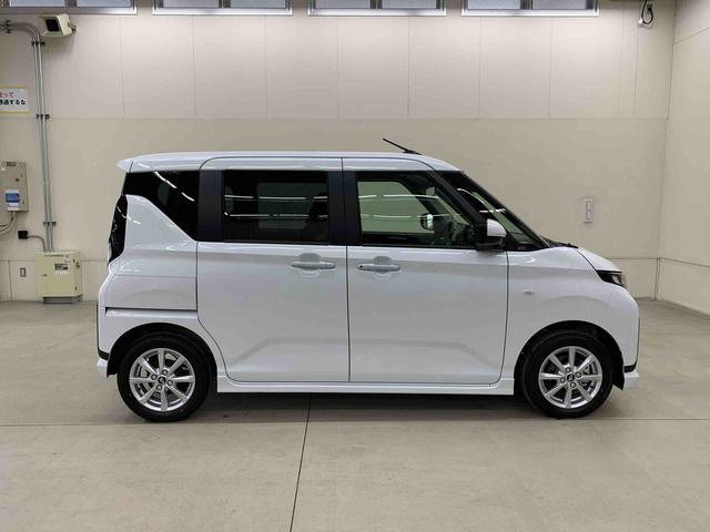 ムーヴG 2WD両側電動スライドドア・LEDヘッドライト・ナビ・ドラレコ・バックカメラ・プッシュボタンスタート・アイドリングストップ・スマートアシスト・オートライト・オートマチックハイビーム・オートエアコン(群馬県)の中古車