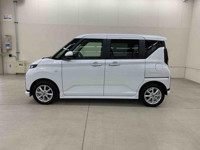 ムーヴG 2WD両側電動スライドドア・LEDヘッドライト・ナビ・ドラレコ・バックカメラ・プッシュボタンスタート・アイドリングストップ・スマートアシスト・オートライト・オートマチックハイビーム・オートエアコン(群馬県)の中古車