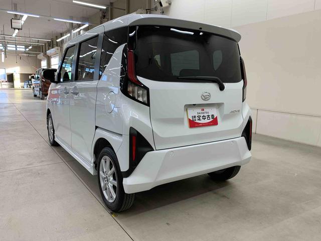 ムーヴG 2WD両側電動スライドドア・LEDヘッドライト・ナビ・ドラレコ・バックカメラ・プッシュボタンスタート・アイドリングストップ・スマートアシスト・オートライト・オートマチックハイビーム・オートエアコン(群馬県)の中古車