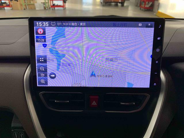 ムーヴG 2WD両側電動スライドドア・LEDヘッドライト・ナビ・ドラレコ・バックカメラ・プッシュボタンスタート・アイドリングストップ・スマートアシスト・オートライト・オートマチックハイビーム・オートエアコン(群馬県)の中古車