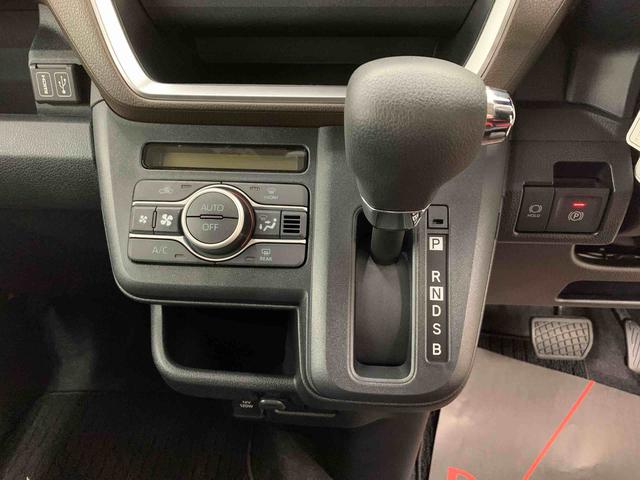 ムーヴG 2WD両側電動スライドドア・LEDヘッドライト・ナビ・ドラレコ・バックカメラ・プッシュボタンスタート・アイドリングストップ・スマートアシスト・オートライト・オートマチックハイビーム・オートエアコン(群馬県)の中古車