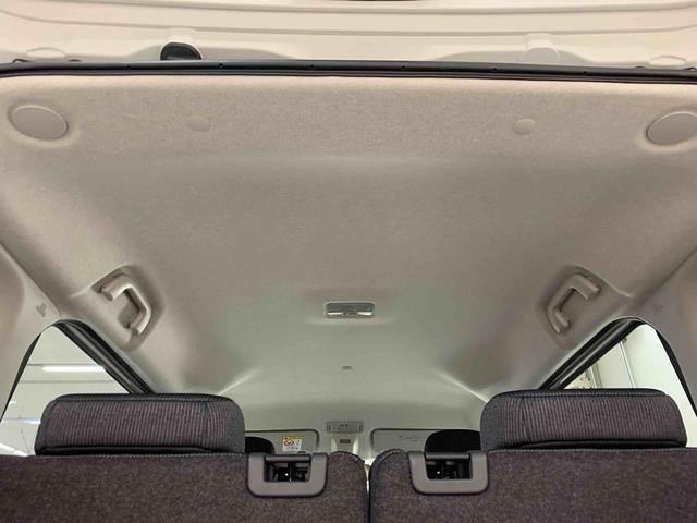 ムーヴG 2WD両側電動スライドドア・LEDヘッドライト・ナビ・ドラレコ・バックカメラ・プッシュボタンスタート・アイドリングストップ・スマートアシスト・オートライト・オートマチックハイビーム・オートエアコン(群馬県)の中古車