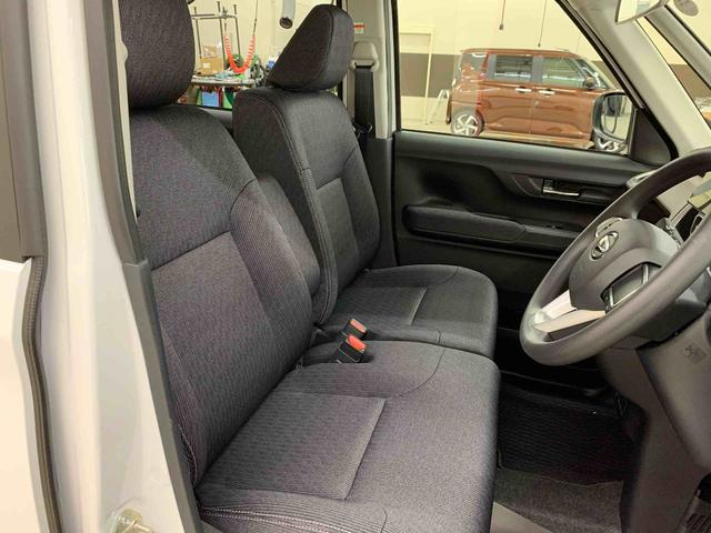 ムーヴG 2WD両側電動スライドドア・LEDヘッドライト・ナビ・ドラレコ・バックカメラ・プッシュボタンスタート・アイドリングストップ・スマートアシスト・オートライト・オートマチックハイビーム・オートエアコン(群馬県)の中古車