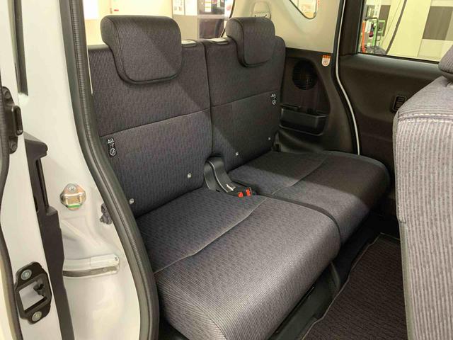 ムーヴG 2WD両側電動スライドドア・LEDヘッドライト・ナビ・ドラレコ・バックカメラ・プッシュボタンスタート・アイドリングストップ・スマートアシスト・オートライト・オートマチックハイビーム・オートエアコン(群馬県)の中古車