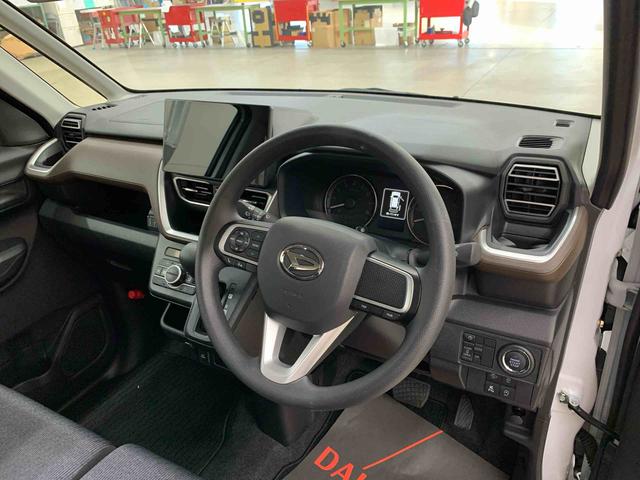 ムーヴG 2WD両側電動スライドドア・LEDヘッドライト・ナビ・ドラレコ・バックカメラ・プッシュボタンスタート・アイドリングストップ・スマートアシスト・オートライト・オートマチックハイビーム・オートエアコン(群馬県)の中古車