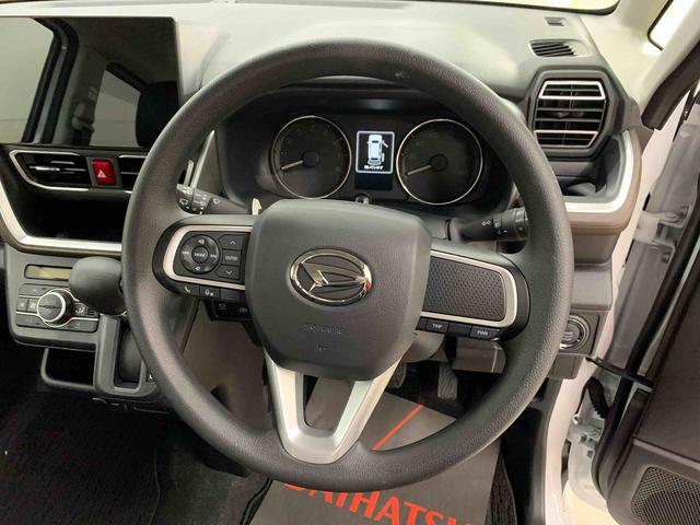 ムーヴG 2WD両側電動スライドドア・LEDヘッドライト・ナビ・ドラレコ・バックカメラ・プッシュボタンスタート・アイドリングストップ・スマートアシスト・オートライト・オートマチックハイビーム・オートエアコン(群馬県)の中古車