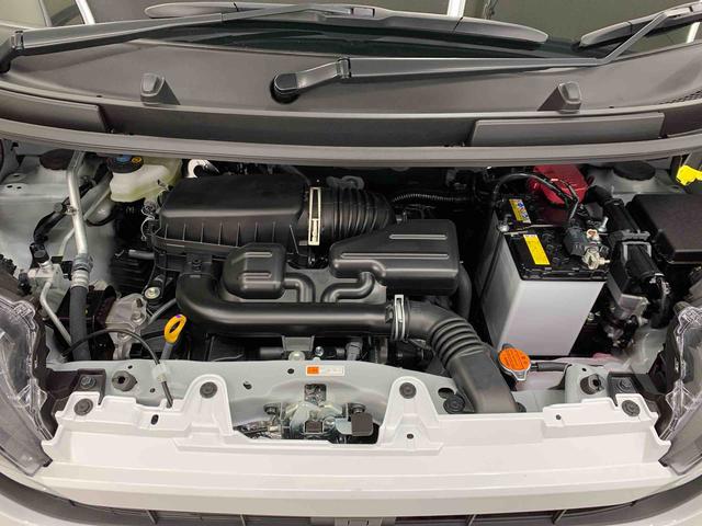 ムーヴG 2WD両側電動スライドドア・LEDヘッドライト・ナビ・ドラレコ・バックカメラ・プッシュボタンスタート・アイドリングストップ・スマートアシスト・オートライト・オートマチックハイビーム・オートエアコン(群馬県)の中古車