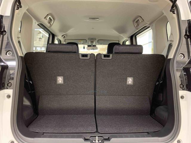 ムーヴG 2WD両側電動スライドドア・LEDヘッドライト・ナビ・ドラレコ・バックカメラ・プッシュボタンスタート・アイドリングストップ・スマートアシスト・オートライト・オートマチックハイビーム・オートエアコン(群馬県)の中古車