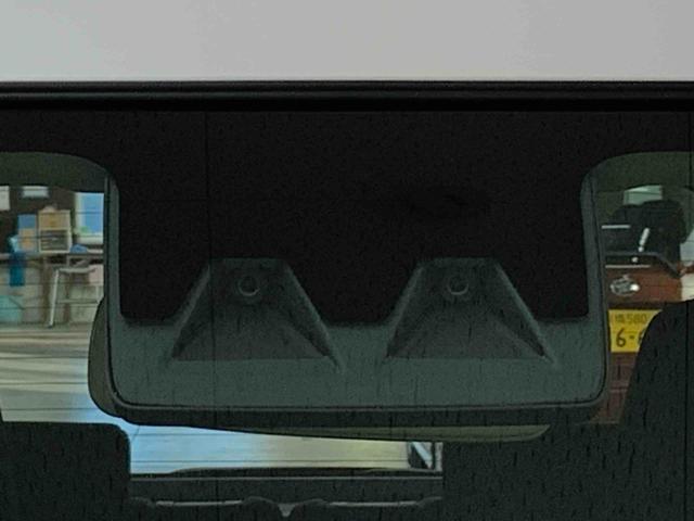 ムーヴG 2WD両側電動スライドドア・LEDヘッドライト・ナビ・ドラレコ・バックカメラ・プッシュボタンスタート・アイドリングストップ・スマートアシスト・オートライト・オートマチックハイビーム・オートエアコン(群馬県)の中古車