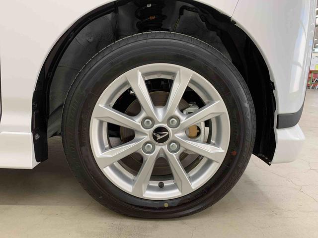 ムーヴG 2WD両側電動スライドドア・LEDヘッドライト・ナビ・ドラレコ・バックカメラ・プッシュボタンスタート・アイドリングストップ・スマートアシスト・オートライト・オートマチックハイビーム・オートエアコン(群馬県)の中古車