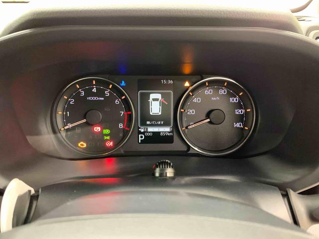 ムーヴG 2WD両側電動スライドドア・LEDヘッドライト・ナビ・ドラレコ・バックカメラ・プッシュボタンスタート・アイドリングストップ・スマートアシスト・オートライト・オートマチックハイビーム・オートエアコン(群馬県)の中古車