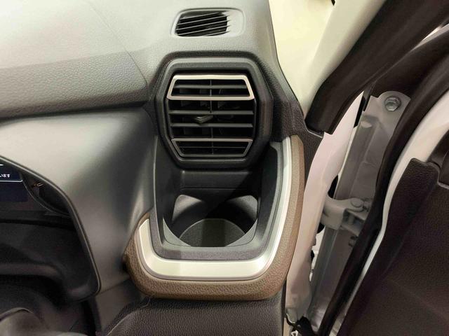 ムーヴG 2WD両側電動スライドドア・LEDヘッドライト・ナビ・ドラレコ・バックカメラ・プッシュボタンスタート・アイドリングストップ・スマートアシスト・オートライト・オートマチックハイビーム・オートエアコン(群馬県)の中古車