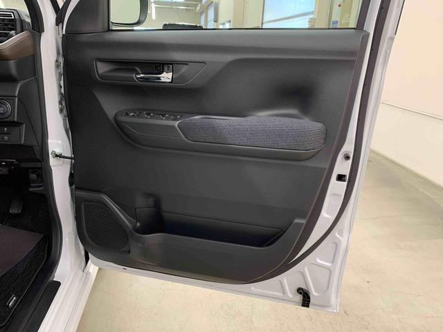 ムーヴG 2WD両側電動スライドドア・LEDヘッドライト・ナビ・ドラレコ・バックカメラ・プッシュボタンスタート・アイドリングストップ・スマートアシスト・オートライト・オートマチックハイビーム・オートエアコン(群馬県)の中古車