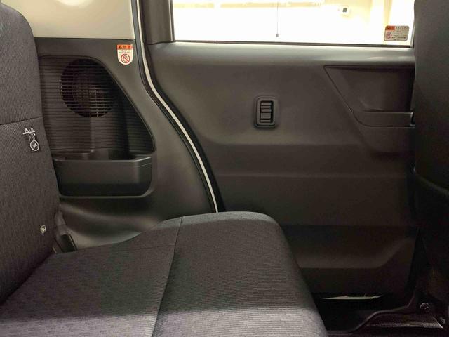 ムーヴG 2WD両側電動スライドドア・LEDヘッドライト・ナビ・ドラレコ・バックカメラ・プッシュボタンスタート・アイドリングストップ・スマートアシスト・オートライト・オートマチックハイビーム・オートエアコン(群馬県)の中古車