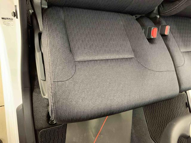 ムーヴG 2WD両側電動スライドドア・LEDヘッドライト・ナビ・ドラレコ・バックカメラ・プッシュボタンスタート・アイドリングストップ・スマートアシスト・オートライト・オートマチックハイビーム・オートエアコン(群馬県)の中古車