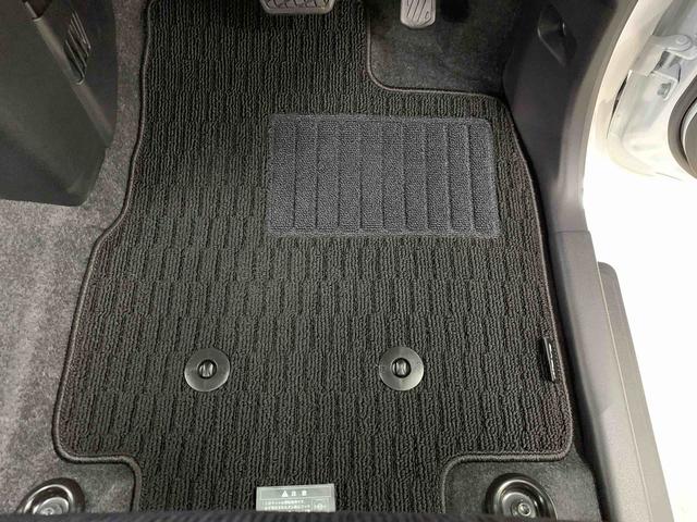 ムーヴG 2WD両側電動スライドドア・LEDヘッドライト・ナビ・ドラレコ・バックカメラ・プッシュボタンスタート・アイドリングストップ・スマートアシスト・オートライト・オートマチックハイビーム・オートエアコン(群馬県)の中古車