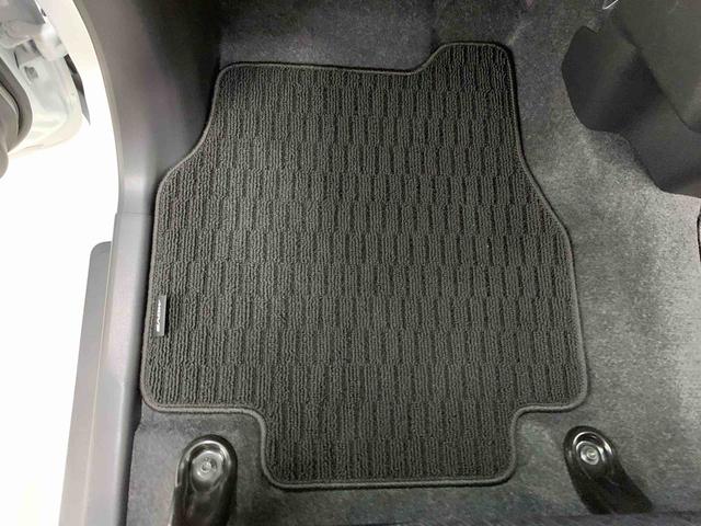 ムーヴG 2WD両側電動スライドドア・LEDヘッドライト・ナビ・ドラレコ・バックカメラ・プッシュボタンスタート・アイドリングストップ・スマートアシスト・オートライト・オートマチックハイビーム・オートエアコン(群馬県)の中古車