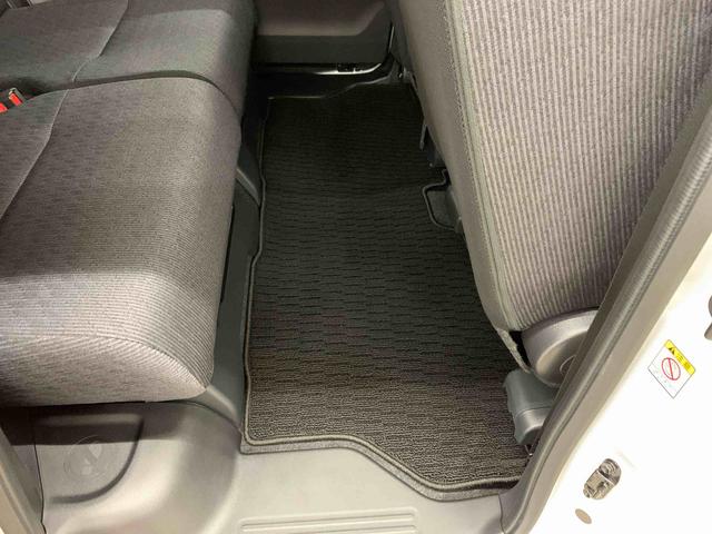 ムーヴG 2WD両側電動スライドドア・LEDヘッドライト・ナビ・ドラレコ・バックカメラ・プッシュボタンスタート・アイドリングストップ・スマートアシスト・オートライト・オートマチックハイビーム・オートエアコン(群馬県)の中古車