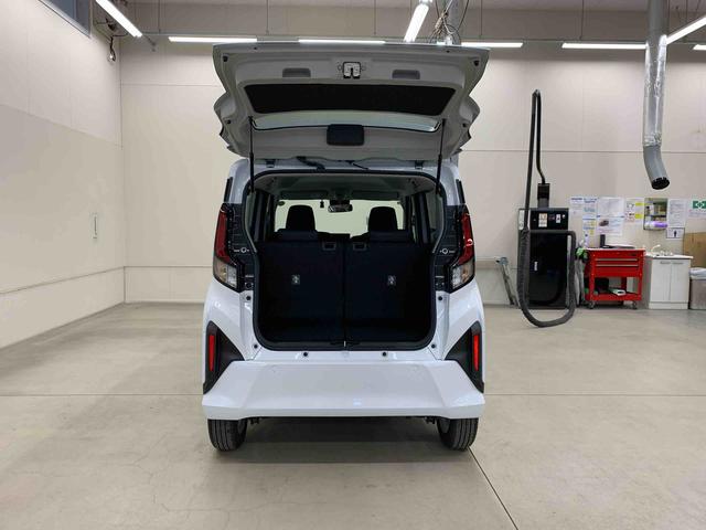 ムーヴG 2WD両側電動スライドドア・LEDヘッドライト・ナビ・ドラレコ・バックカメラ・プッシュボタンスタート・アイドリングストップ・スマートアシスト・オートライト・オートマチックハイビーム・オートエアコン(群馬県)の中古車