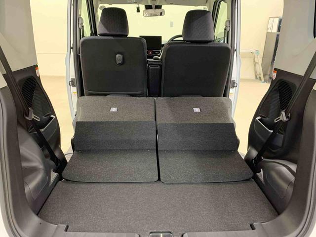 ムーヴG 2WD両側電動スライドドア・LEDヘッドライト・ナビ・ドラレコ・バックカメラ・プッシュボタンスタート・アイドリングストップ・スマートアシスト・オートライト・オートマチックハイビーム・オートエアコン(群馬県)の中古車