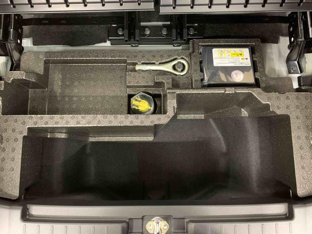 ムーヴG 2WD両側電動スライドドア・LEDヘッドライト・ナビ・ドラレコ・バックカメラ・プッシュボタンスタート・アイドリングストップ・スマートアシスト・オートライト・オートマチックハイビーム・オートエアコン(群馬県)の中古車