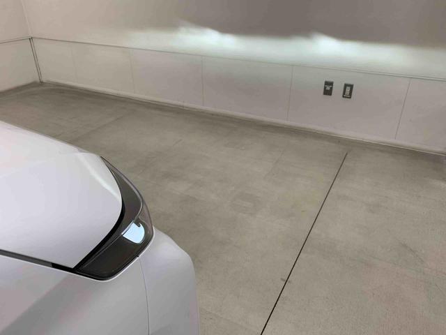 ムーヴG 2WD両側電動スライドドア・LEDヘッドライト・ナビ・ドラレコ・バックカメラ・プッシュボタンスタート・アイドリングストップ・スマートアシスト・オートライト・オートマチックハイビーム・オートエアコン(群馬県)の中古車