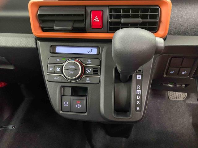 タントファンクロス　２ＷＤ両側電動スライドドア・ＬＥＤヘッドライト・ナビ・ドラレコ・パノラマモニター・ＥＴＣ・シートヒーター・スマートアシスト・アイドリングストップ・プッシュボタンスタート・オートライト・電動格納式ドアミラー（群馬県）の中古車