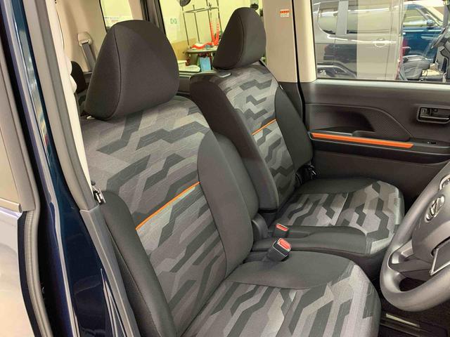 タントファンクロス　２ＷＤ両側電動スライドドア・ＬＥＤヘッドライト・ナビ・ドラレコ・パノラマモニター・ＥＴＣ・シートヒーター・スマートアシスト・アイドリングストップ・プッシュボタンスタート・オートライト・電動格納式ドアミラー（群馬県）の中古車