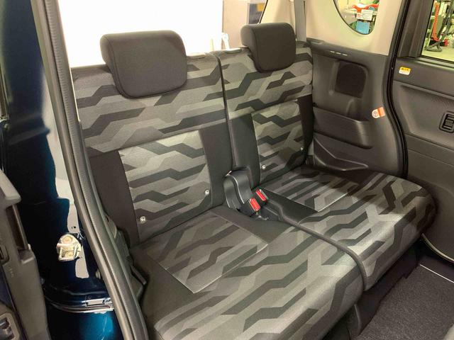 タントファンクロス　２ＷＤ両側電動スライドドア・ＬＥＤヘッドライト・ナビ・ドラレコ・パノラマモニター・ＥＴＣ・シートヒーター・スマートアシスト・アイドリングストップ・プッシュボタンスタート・オートライト・電動格納式ドアミラー（群馬県）の中古車