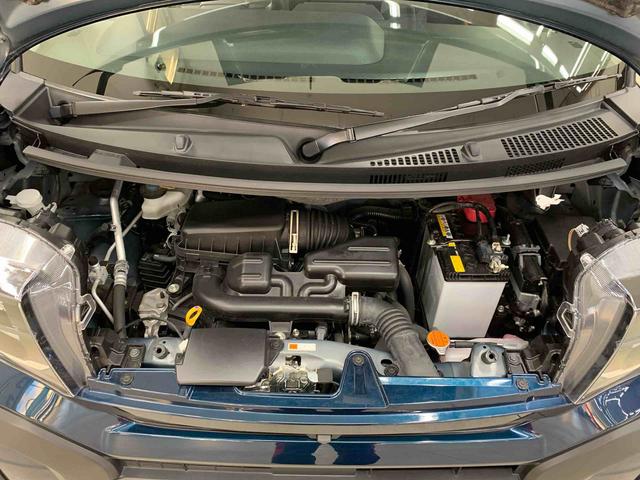 タントファンクロス　２ＷＤ両側電動スライドドア・ＬＥＤヘッドライト・ナビ・ドラレコ・パノラマモニター・ＥＴＣ・シートヒーター・スマートアシスト・アイドリングストップ・プッシュボタンスタート・オートライト・電動格納式ドアミラー（群馬県）の中古車