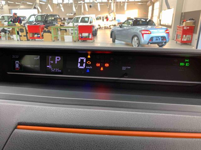 タントファンクロス　２ＷＤ両側電動スライドドア・ＬＥＤヘッドライト・ナビ・ドラレコ・パノラマモニター・ＥＴＣ・シートヒーター・スマートアシスト・アイドリングストップ・プッシュボタンスタート・オートライト・電動格納式ドアミラー（群馬県）の中古車