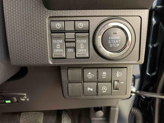 タントファンクロス　２ＷＤ両側電動スライドドア・ＬＥＤヘッドライト・ナビ・ドラレコ・パノラマモニター・ＥＴＣ・シートヒーター・スマートアシスト・アイドリングストップ・プッシュボタンスタート・オートライト・電動格納式ドアミラー（群馬県）の中古車