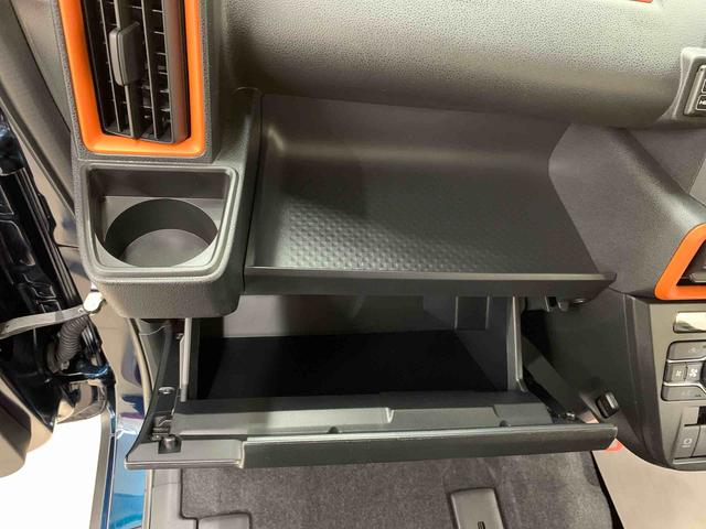 タントファンクロス　２ＷＤ両側電動スライドドア・ＬＥＤヘッドライト・ナビ・ドラレコ・パノラマモニター・ＥＴＣ・シートヒーター・スマートアシスト・アイドリングストップ・プッシュボタンスタート・オートライト・電動格納式ドアミラー（群馬県）の中古車