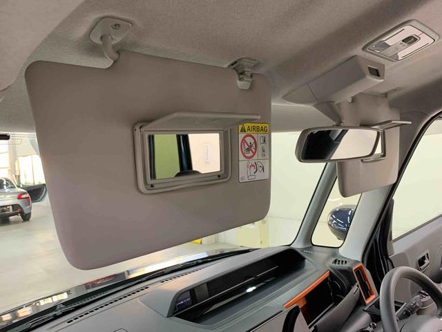 タントファンクロス　２ＷＤ両側電動スライドドア・ＬＥＤヘッドライト・ナビ・ドラレコ・パノラマモニター・ＥＴＣ・シートヒーター・スマートアシスト・アイドリングストップ・プッシュボタンスタート・オートライト・電動格納式ドアミラー（群馬県）の中古車