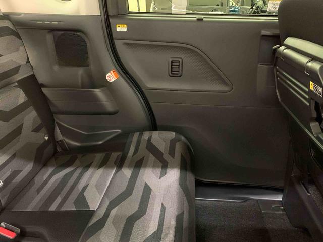 タントファンクロス　２ＷＤ両側電動スライドドア・ＬＥＤヘッドライト・ナビ・ドラレコ・パノラマモニター・ＥＴＣ・シートヒーター・スマートアシスト・アイドリングストップ・プッシュボタンスタート・オートライト・電動格納式ドアミラー（群馬県）の中古車