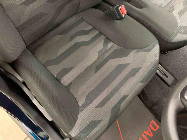 タントファンクロス　２ＷＤ両側電動スライドドア・ＬＥＤヘッドライト・ナビ・ドラレコ・パノラマモニター・ＥＴＣ・シートヒーター・スマートアシスト・アイドリングストップ・プッシュボタンスタート・オートライト・電動格納式ドアミラー（群馬県）の中古車