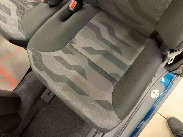 タントファンクロス　２ＷＤ両側電動スライドドア・ＬＥＤヘッドライト・ナビ・ドラレコ・パノラマモニター・ＥＴＣ・シートヒーター・スマートアシスト・アイドリングストップ・プッシュボタンスタート・オートライト・電動格納式ドアミラー（群馬県）の中古車