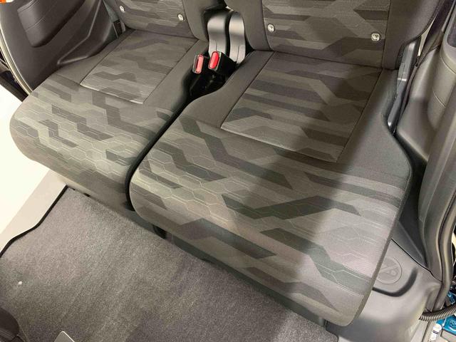 タントファンクロス　２ＷＤ両側電動スライドドア・ＬＥＤヘッドライト・ナビ・ドラレコ・パノラマモニター・ＥＴＣ・シートヒーター・スマートアシスト・アイドリングストップ・プッシュボタンスタート・オートライト・電動格納式ドアミラー（群馬県）の中古車