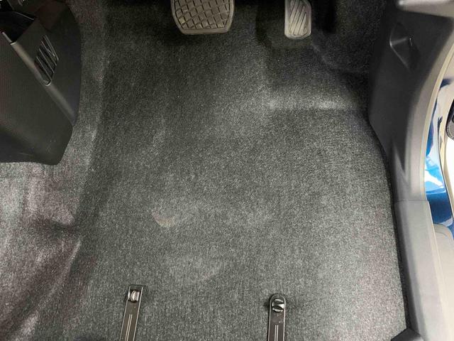 タントファンクロス　２ＷＤ両側電動スライドドア・ＬＥＤヘッドライト・ナビ・ドラレコ・パノラマモニター・ＥＴＣ・シートヒーター・スマートアシスト・アイドリングストップ・プッシュボタンスタート・オートライト・電動格納式ドアミラー（群馬県）の中古車